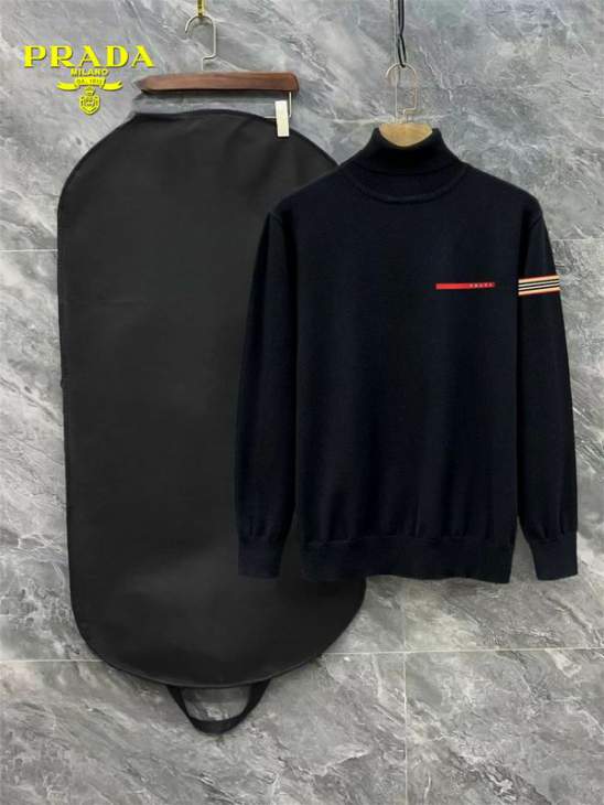 Picture of Prada Sweaters _SKUPradaM-3XL12yr15448048